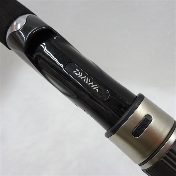 １１エメラルダスインフィート８６ＭＬＩ